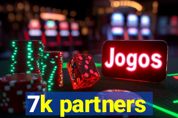 7k partners